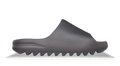 Yeezy Slide Granite