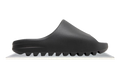 Yeezy Slide Onyx