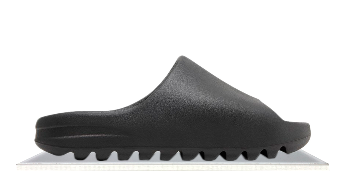 Yeezy Slide Onyx