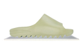 Yeezy Slide Resin (NEW)