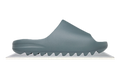 Yeezy Slide Slate Marine