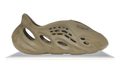 Yeezy Foam Stone Sage