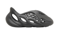 Yeezy Foam Runner Onyx (P)