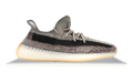 Yeezy Boost 350 V2 Zyon