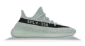 Yeezy Boost 350 V2 Salt