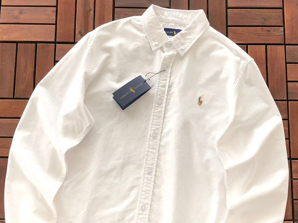 Ralph Lauren Casual Shirt