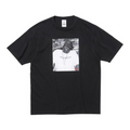 Supreme Jordan Biggie Tee (Black)