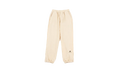 Made in USA Track Pant "Sandstone" MP41540SD