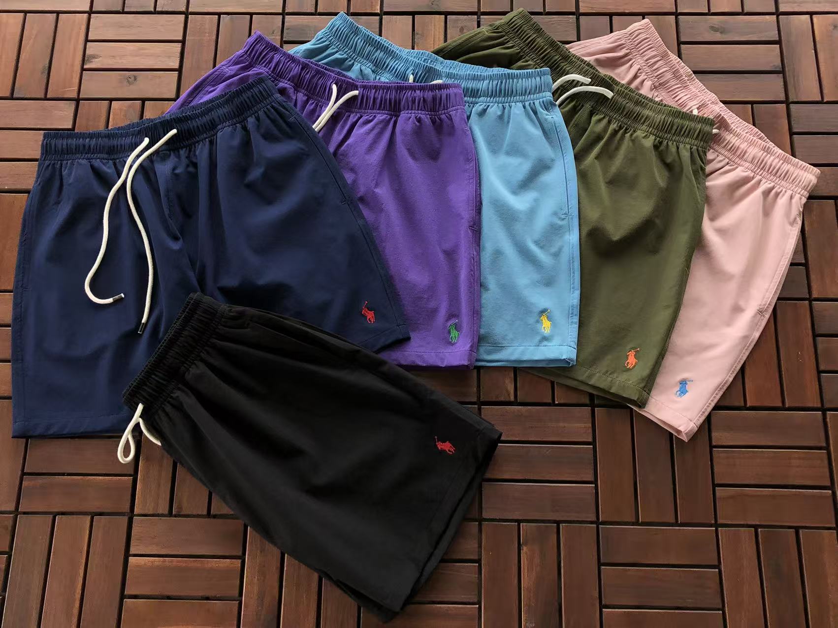 Ralph Lauren Shorts