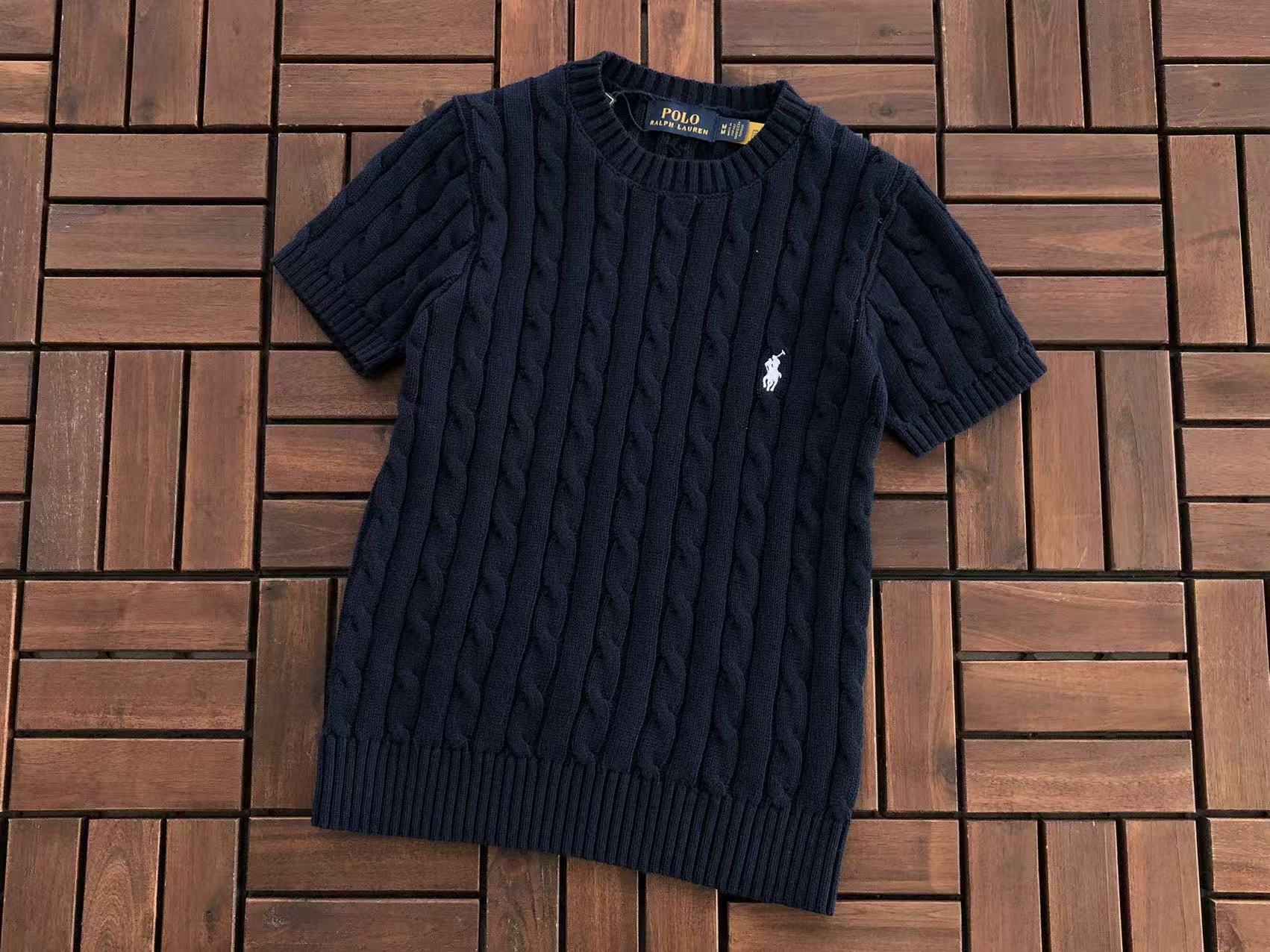 Raulph Lauren Sweater