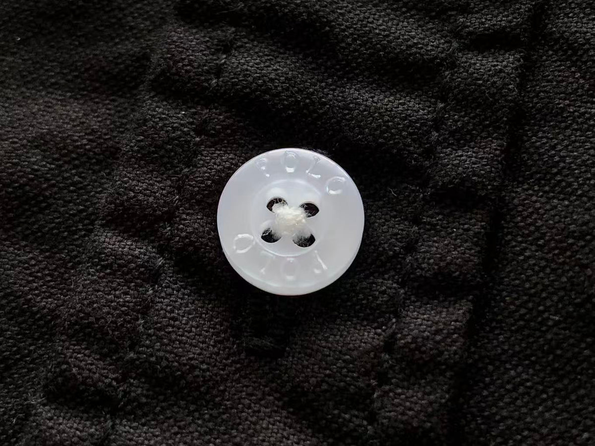 Ralph Lauren Casual Shirt
