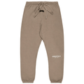 Fear of God Essentials Essentials Sweatpant Desert Taupe