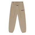 Fear of God Essentials Fleece Sweatpant Desert Sand