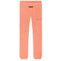 Fear of God Essentials Sweatpant Coral