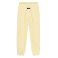 Fear of God Essentials Sweatpant Garden Yellow