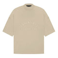Fear Of God Essentials Tee Dusty Beige