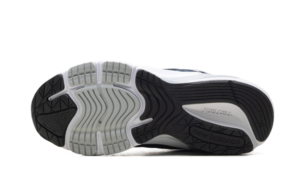 990v6 WMNS "MiUSA - Navy White" W990NV6