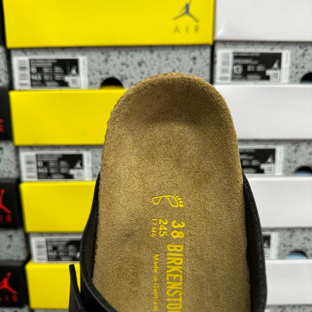 Birknstock Clogs