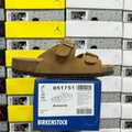 Birknstock Clogs