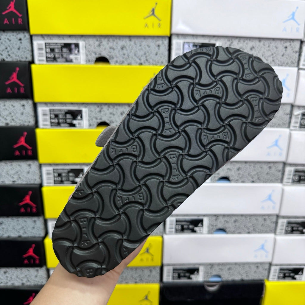 Birknstock Clogs