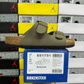 Birknstock Clogs