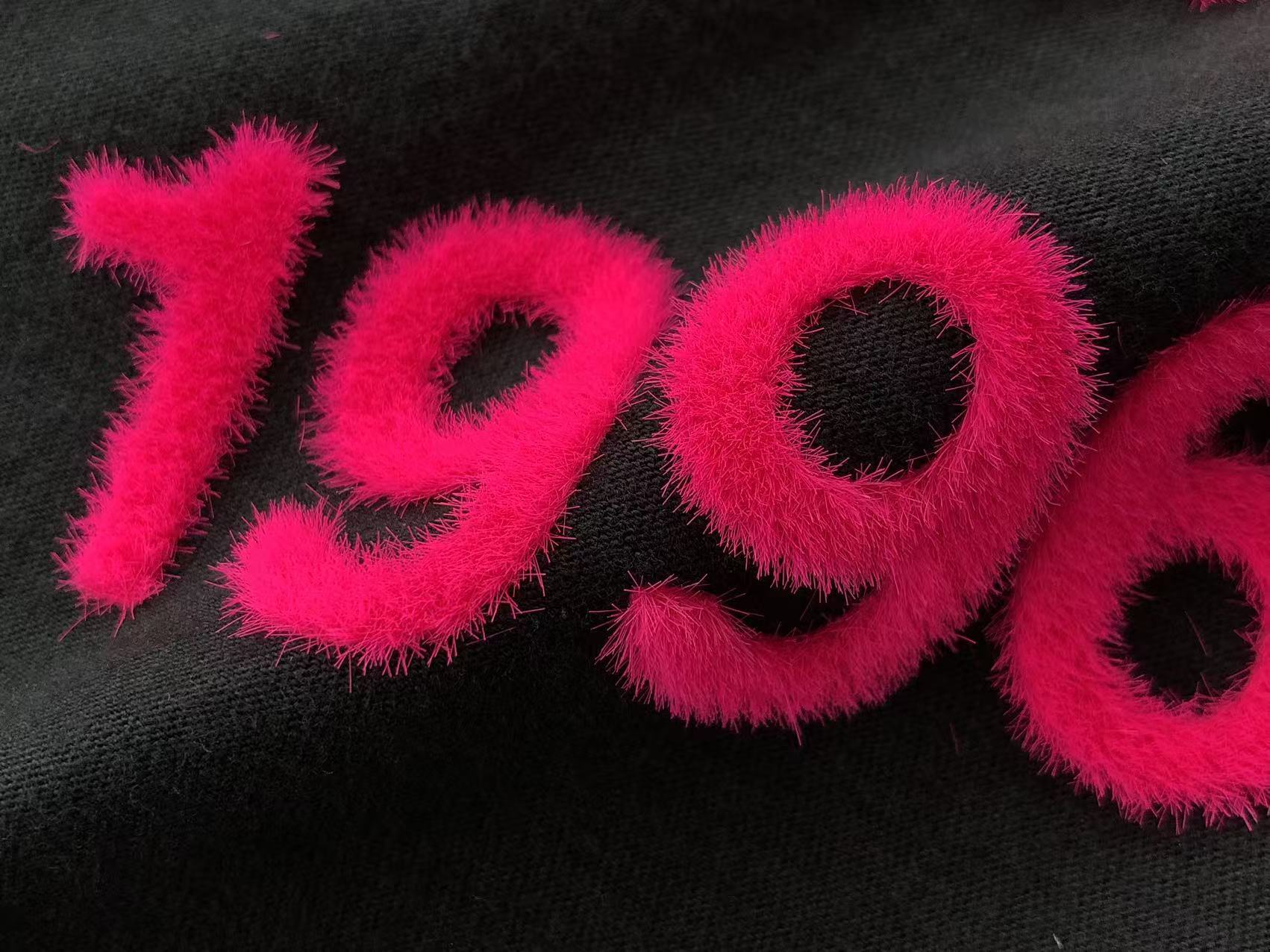 AcneStdios Longsleeve