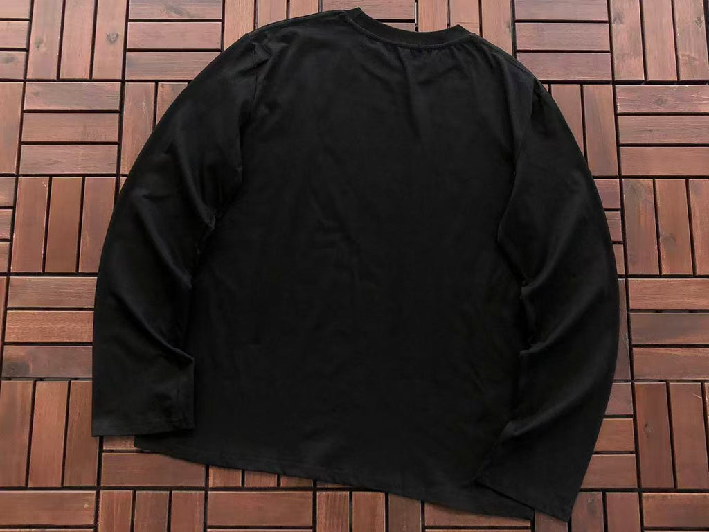 AcneStdios Longsleeve