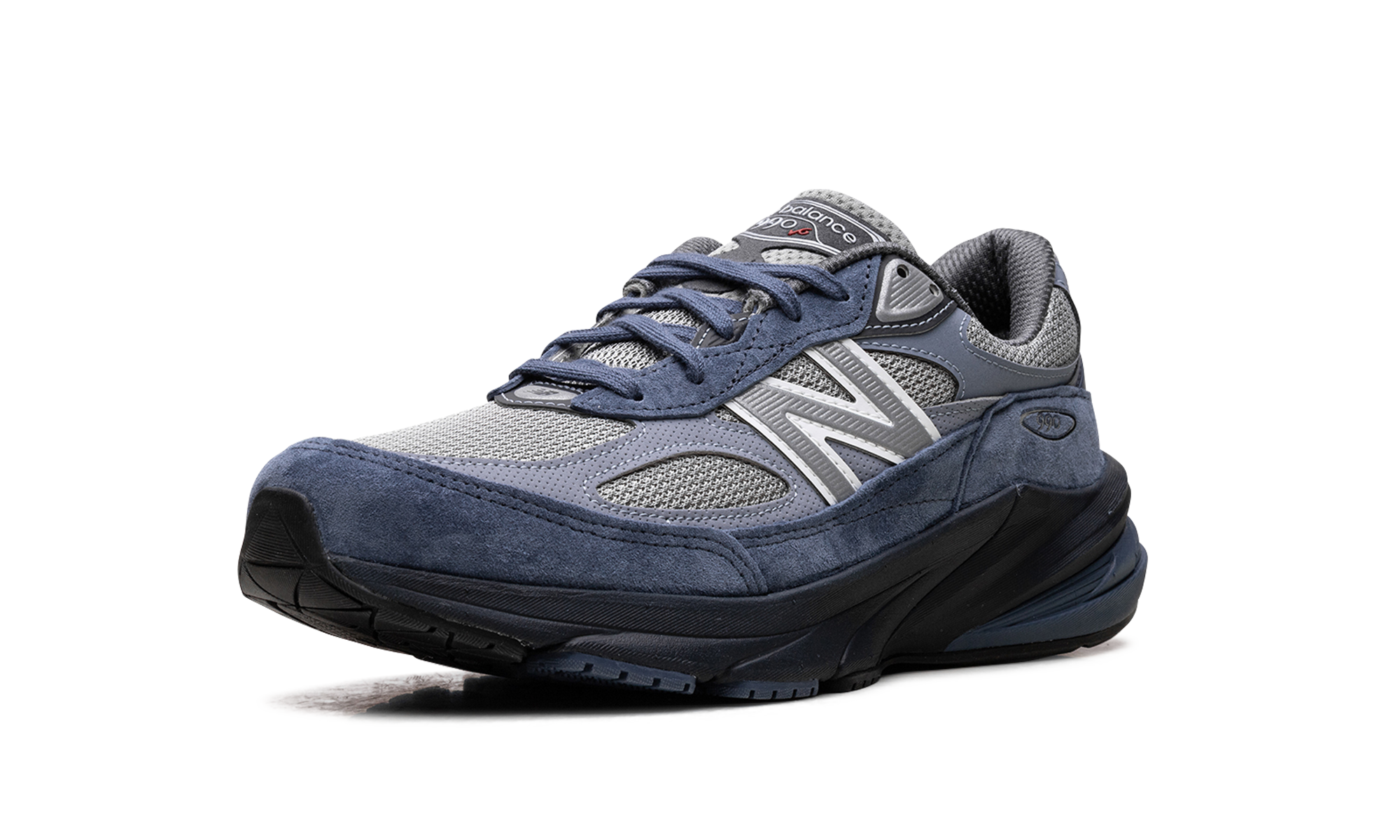 990v6 "MiUSA - Community Navy" U990LT6