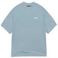 Represent Owners Club T-Shirt Powder Blue