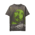 Saint Michael x Berberjin Revenge T-Shirt