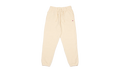 Made in USA Core Sweatpant "White" MP21547MCU