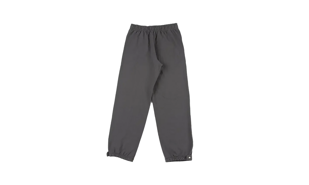 Made in USA French Terry Pant "Magnet" MP51547MGT
