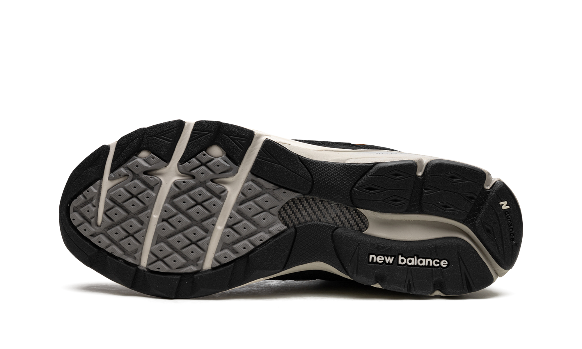 990v3 "Made in USA" M990BB3
