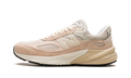 990v6 "Made in USA - Vintage Rose" U990VR6