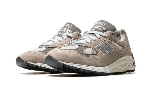 990v2 Core "Made In USA" M990GY2