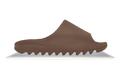 Yeezy Slide Flax