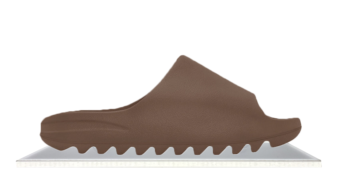Yeezy Slide Flax