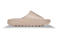 Yeezy Slide Pure