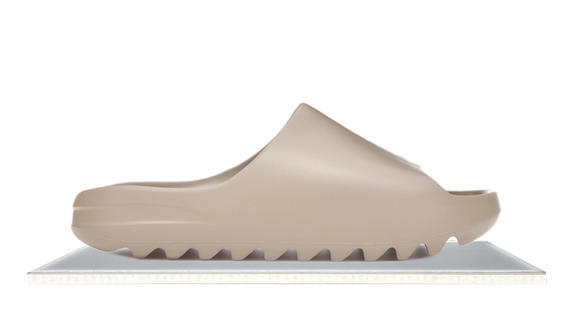 Yeezy Slide Pure