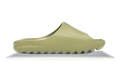 Yeezy Slide Resin