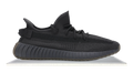 Yeezy Boost 350 V2 Cinder