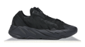 Yeezy 700 MNVN Triple Black
