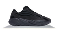 Yeezy 700 V2 Vanta