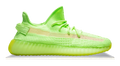 Yeezy Boost 350 V2 Glow